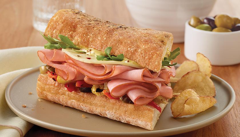 ciabatta-ham-sandwiches-recipe-smithfield-foodservice