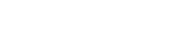 Menuquest-logo