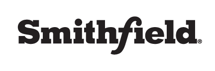 Smithfield-logo-opt