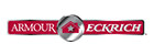 Arm-eck-logo